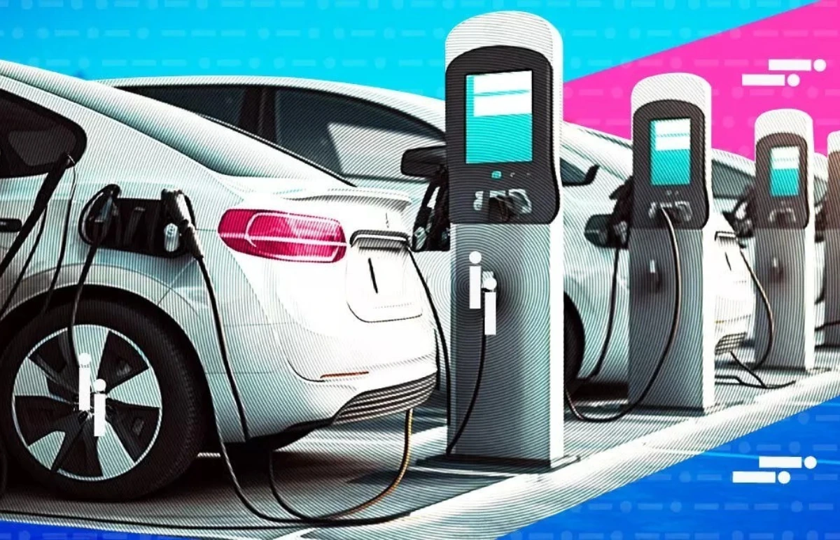Rajasthan EV Subsidy 2026